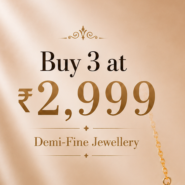 Buy 3 at 2999