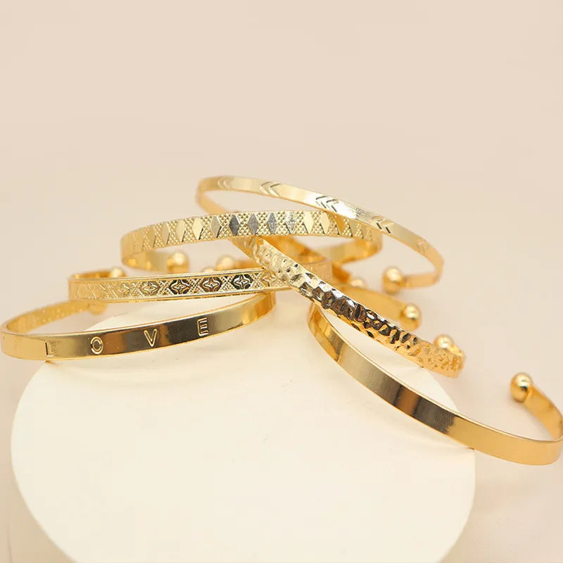 Bangles