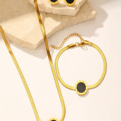 Zenith Set