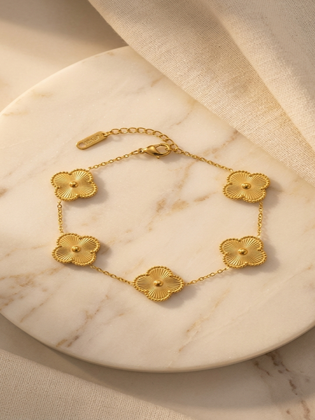 Orion bracelet