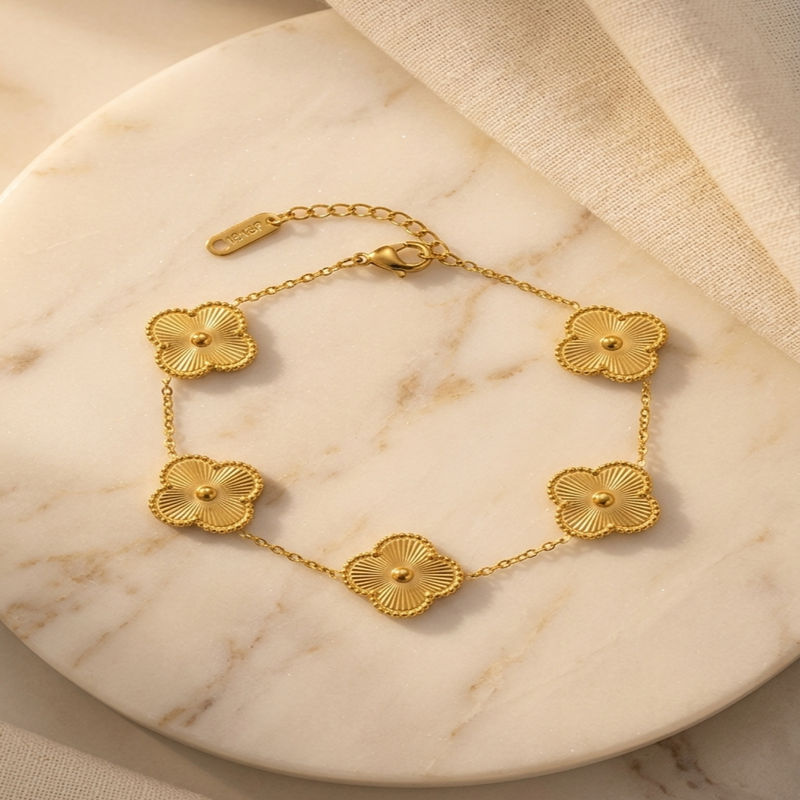Orion bracelet