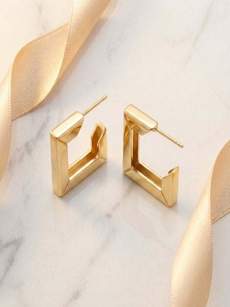 Lyra Hoops
