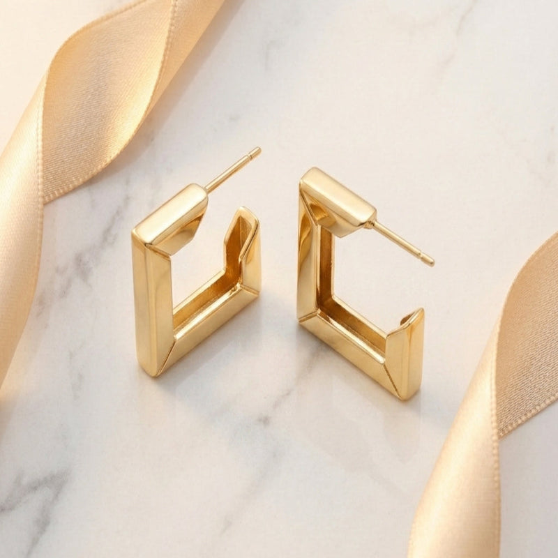Lyra Hoops