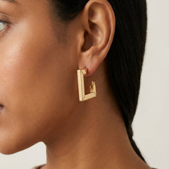 Lyra Hoops