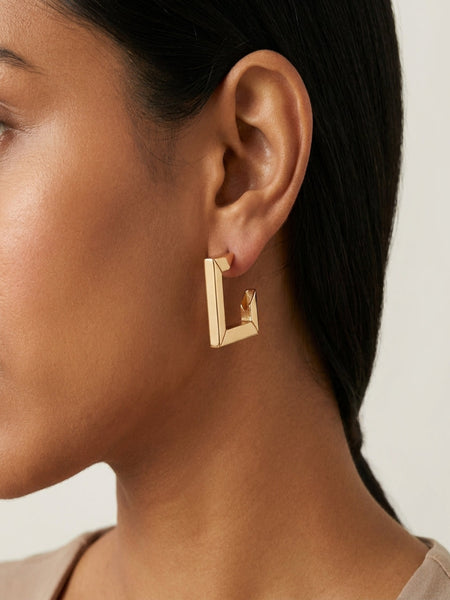 Lyra Hoops