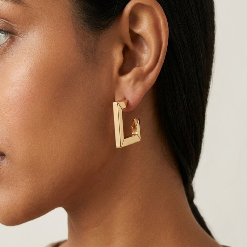 Lyra Hoops