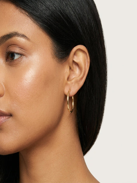 Vega Hoops