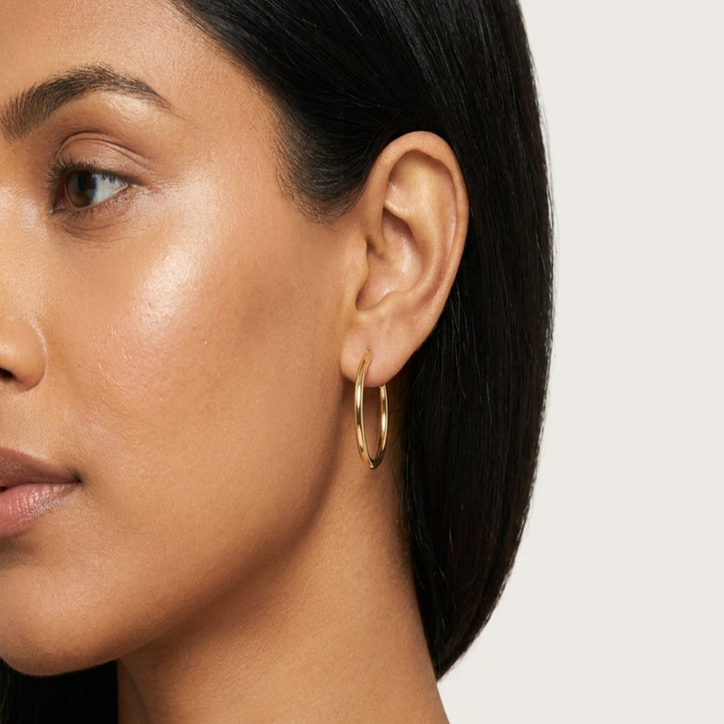 Vega Hoops