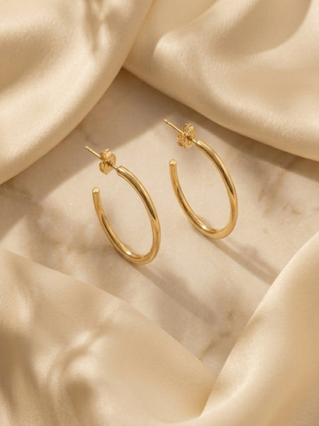 Vega Hoops