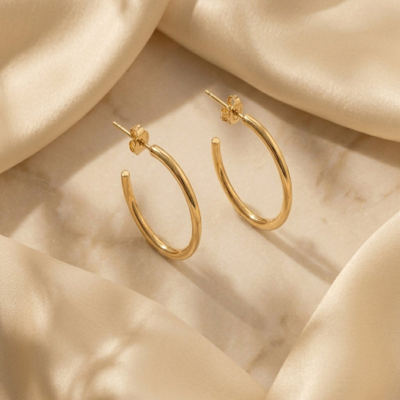 Vega Hoops