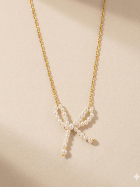 Nova Bow Chain