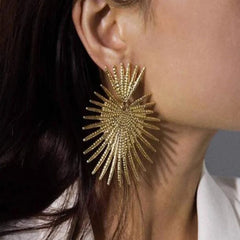 Aylin Earrings