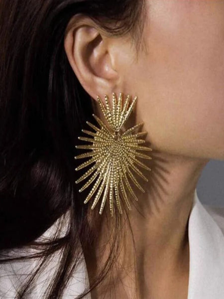 Aylin Earrings