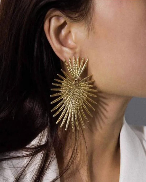 Aylin Earrings