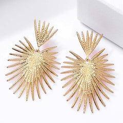 Aylin Earrings