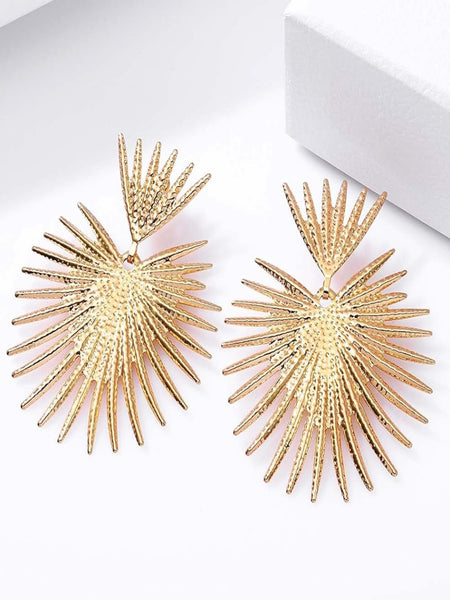 Aylin Earrings