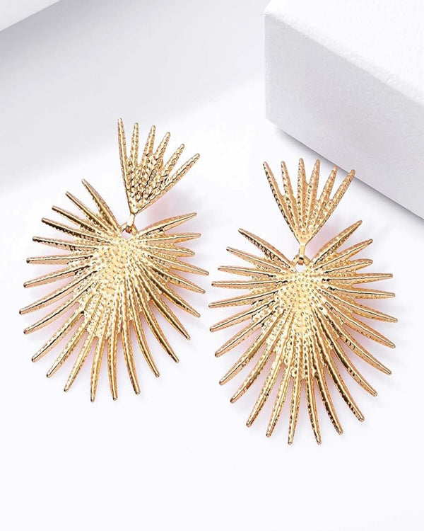 Aylin Earrings