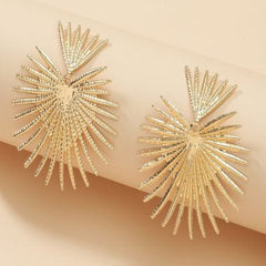 Aylin Earrings