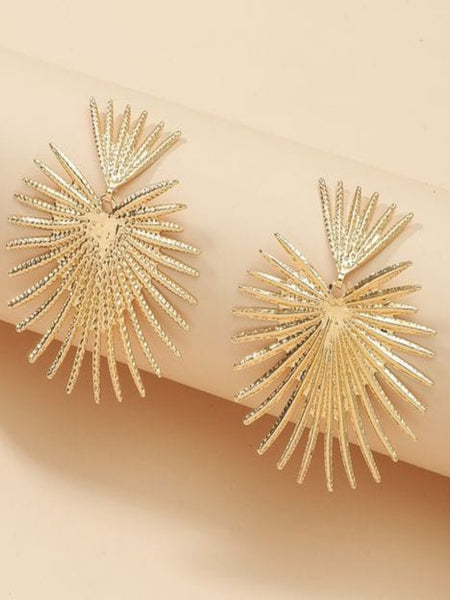 Aylin Earrings