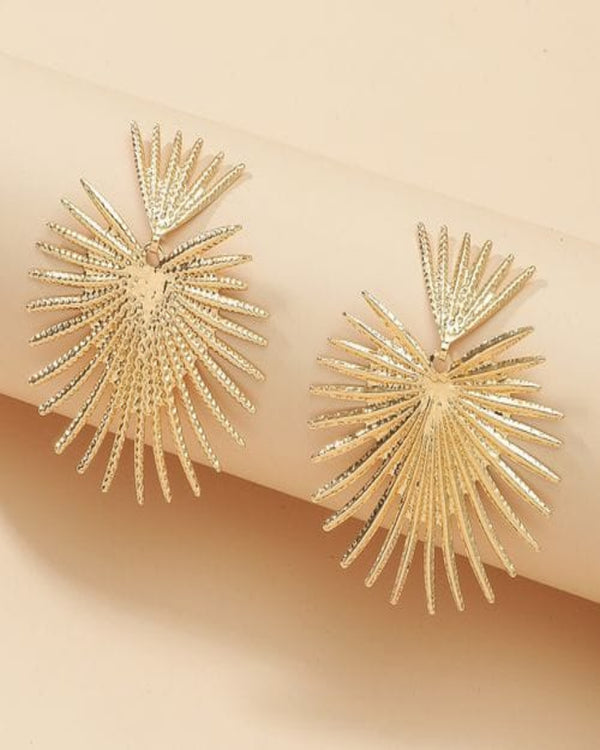 Aylin Earrings