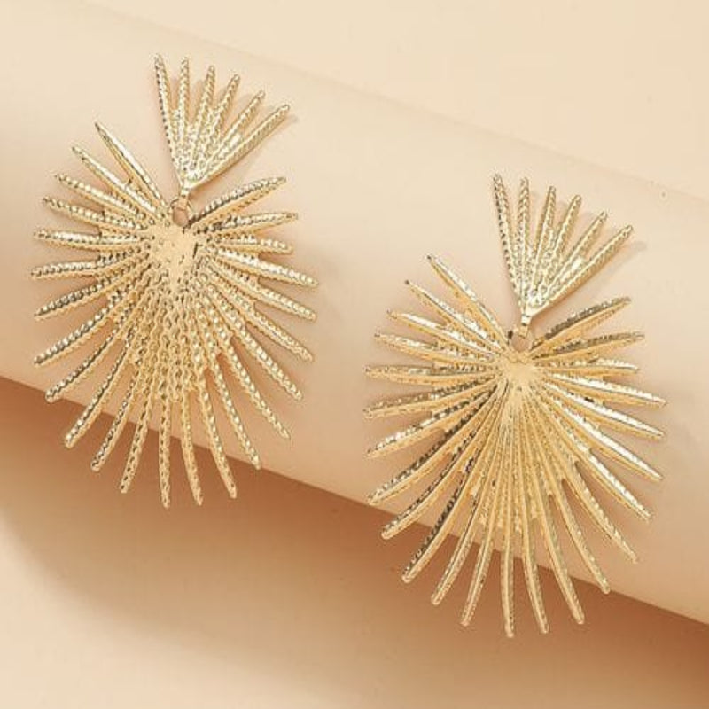 Aylin Earrings
