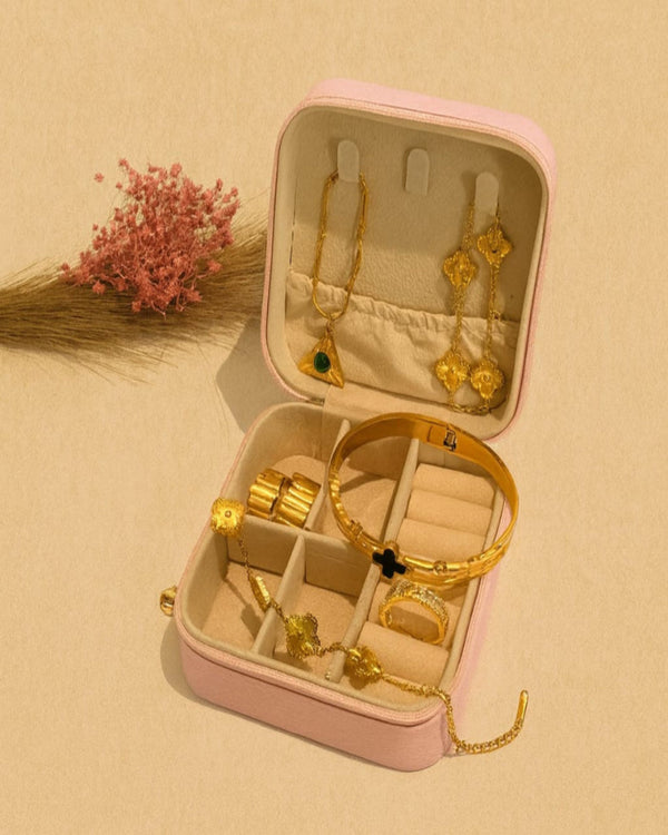 Celestial Luxe Combo