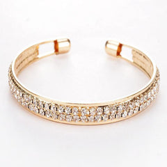Ziva Bangle