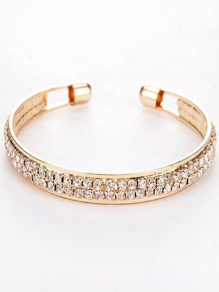 Ziva Bangle