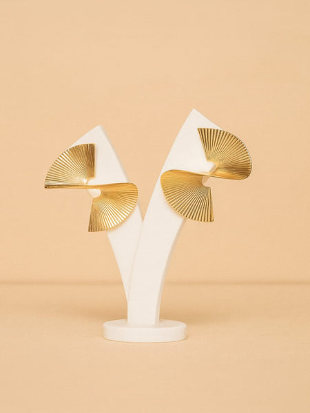 Elara Earrings