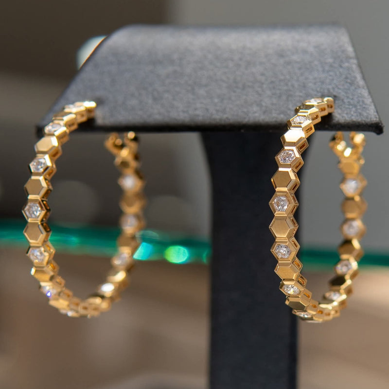 Aurora Golden Orbit loops