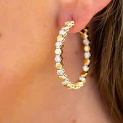 Aurora Golden Orbit loops