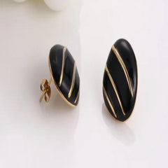 Faye Earrings