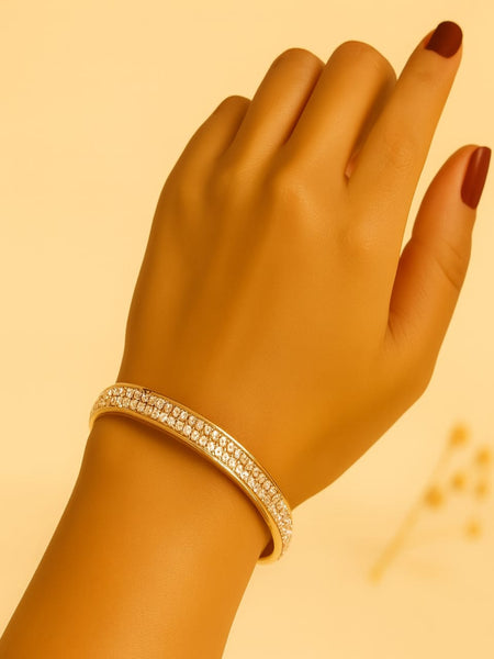 Ziva Bangle