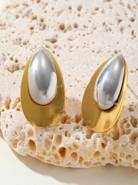 Aster-Crafted from Stardust, Made for You.