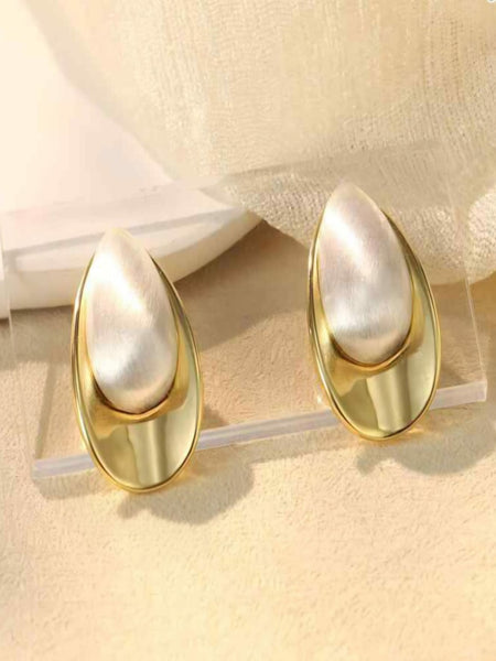 Aster-Crafted from Stardust, Made for You.