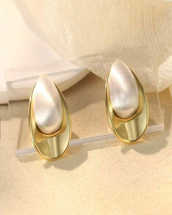 Aster-Crafted from Stardust, Made for You.