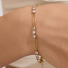 Starlink Radiance Bracelet