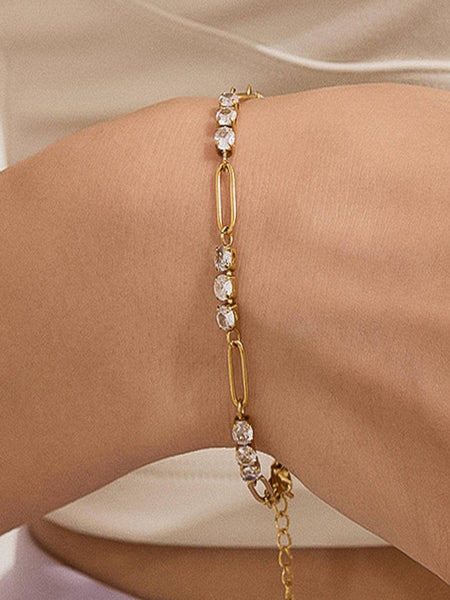 Starlink Radiance Bracelet