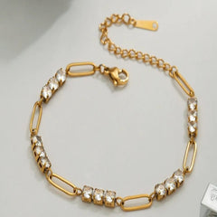 Starlink Radiance Bracelet