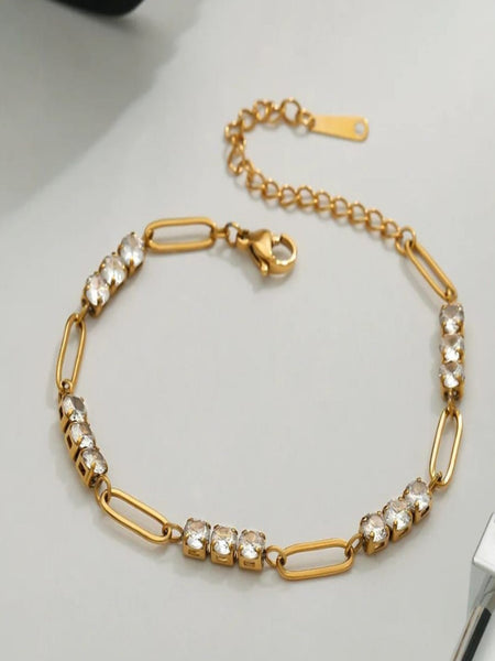 Starlink Radiance Bracelet