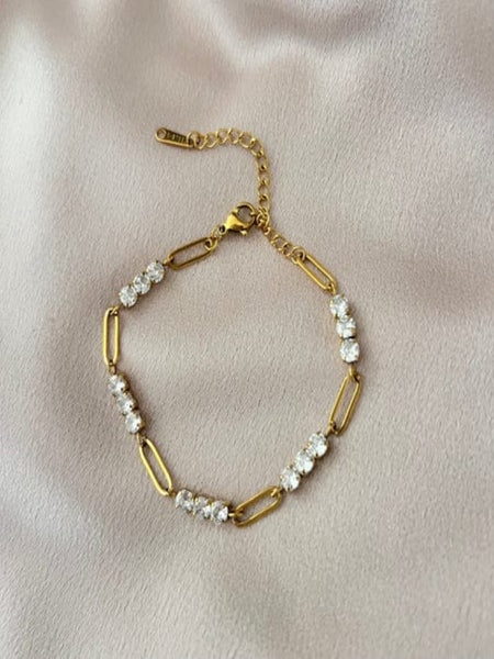 Starlink Radiance Bracelet