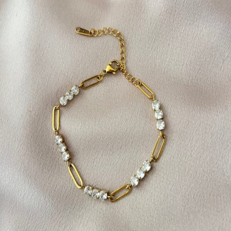 Starlink Radiance Bracelet