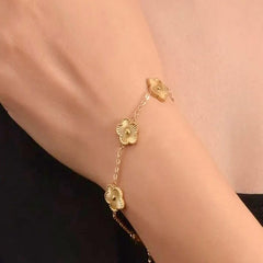 Orion bracelet