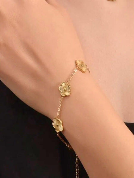 Orion bracelet