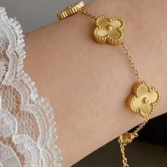 Orion bracelet