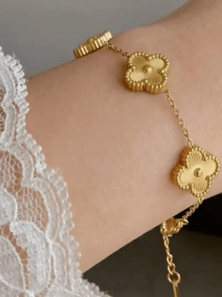 Orion bracelet