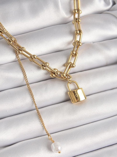 Astra Love Chain
