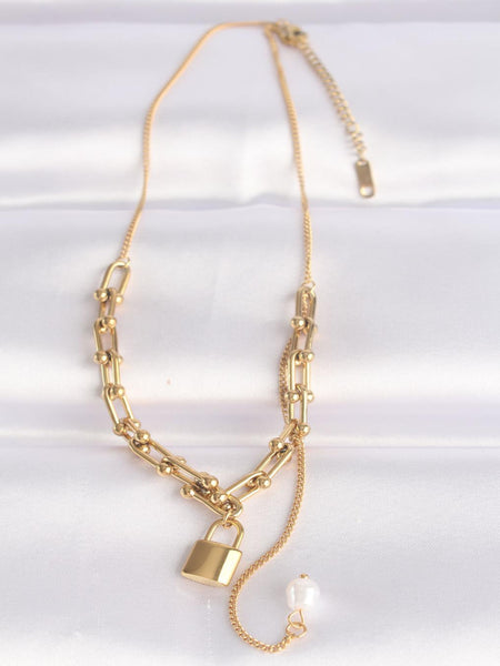 Astra Love Chain