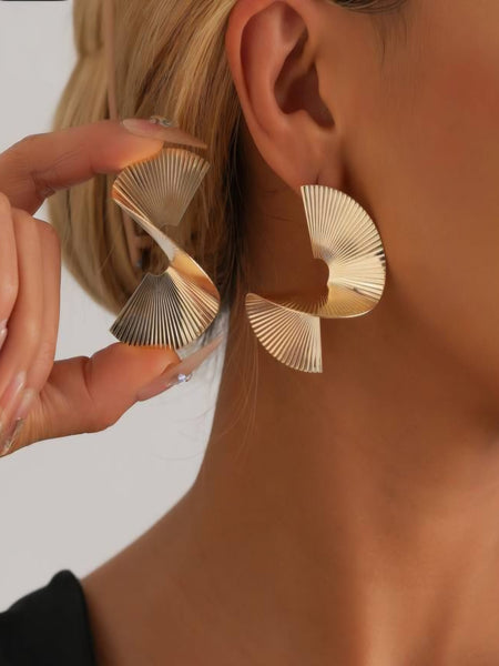 Elara Earrings