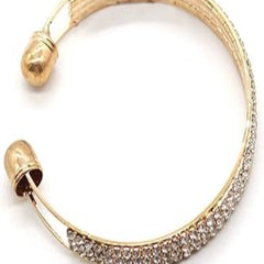 Ziva Bangle